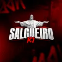 SALGUEIRO RJ #2K25