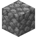 Aca's Modpacks