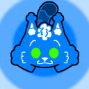 ~★Azulito Central!★~