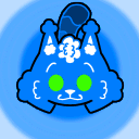 ~★Azulito Central!★~
