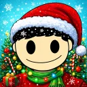 🎄Maxedy’s Winter Cabin ☃