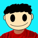 Maxedy icon