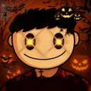 🎃 Maxedy’s Spooky Lair 👻
