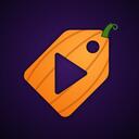 Free To Keep | Game Deals Discord Server Icon