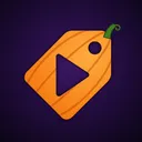 Free To Keep | Game Deals