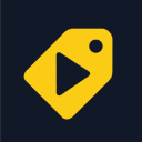 Free To Keep | Game Deals icon