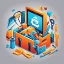 ResaleHub