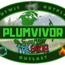 Plumvivor S3: Save The Earth