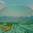 Under The Dome Discord server icon