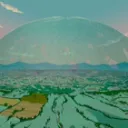Under The Dome