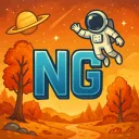 {1.5.3} NovaGalaxy Community 🌞