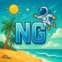 {1.5.3} NovaGalaxy Community 🌞