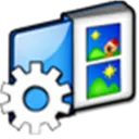 Apocalypse: ROBLOXia!'s icon