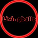Livingballz's Server