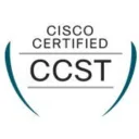 ccst Cisco study group