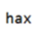 Central Washington Hackers