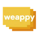 Weappy Server