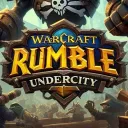 Undercity WR