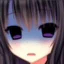 Muic