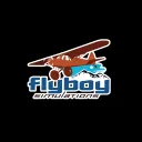 FlyBoy simulations