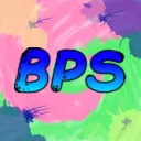 Burns Post's Community Discord