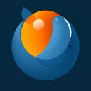 OceanKombat