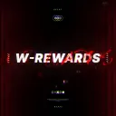 W-REWARDŠ