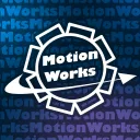 MotionWorks