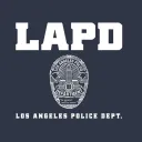 Zbiór wiedzy LAPD