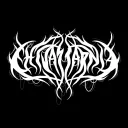 CHIVASIARNIA