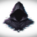 Discovery icon for CHIVASIARNIA Discord server