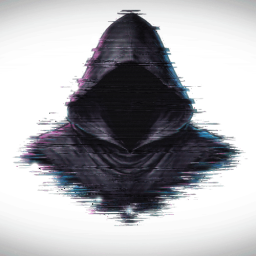 Discovery icon for CHIVASIARNIA Discord server
