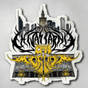 Discovery icon for CHIVASIARNIA - 042 Discord server