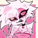 🩷🕷🕸ᴄʜᴜʀᴄʜ ᴏғ ᴀɴɢᴇʟ ᴅᴜsᴛ🕸🕷🩷 Discord server icon