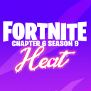 Fortnite: HEAT