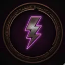 ⚡𝐕𝐈𝐄𝐉𝐀 𝐄𝐒𝐂𝐔𝐄𝐋𝐀⚡