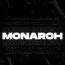 MONARCH