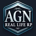 AGN