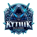 Kythikx Gaming