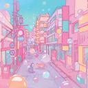 PurrCity Discord Server