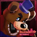 Blockbears Server