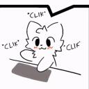 Femboy Basement Discord Server Icon