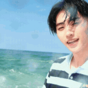 𓏲  ݁ ˖  𓂃     /hoons    ﹼ ﹢﹒  𓍼 Discord server icon