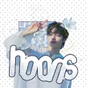 𓏲  ݁ ˖  𓂃     /hoons    ﹼ ﹢﹒  𓍼  #staffapps