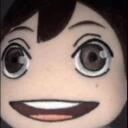 ★Haikyuu Hangout★ Discord Server