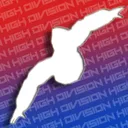 High Division | SZN 1