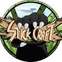 STICKCRAFT