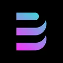 BetSol | MISSION: ONE