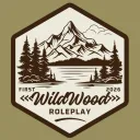 Wild Wood | TOWN