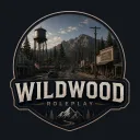 Wild Wood | TOWN